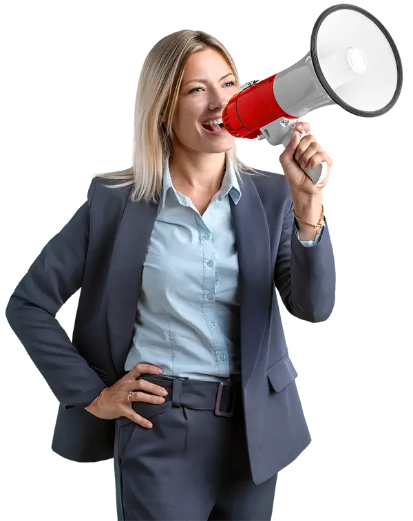 Web design ready image